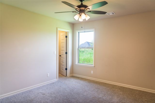 5214 E Norwood Street, Claremore, OK 74019