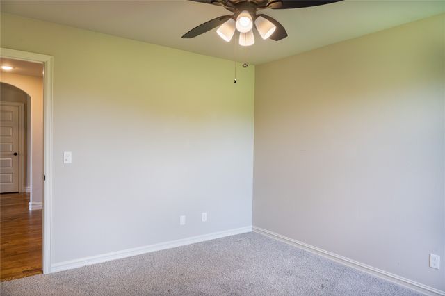 5214 E Norwood Street, Claremore, OK 74019