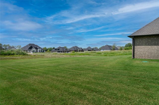 5214 E Norwood Street, Claremore, OK 74019
