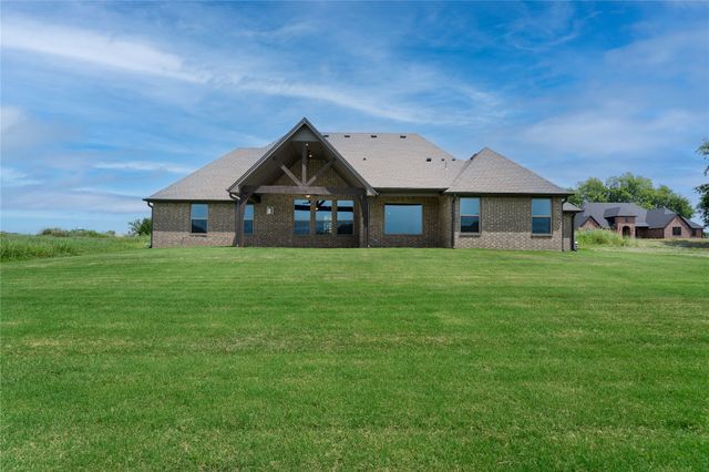 5214 E Norwood Street, Claremore, OK 74019
