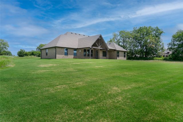 5214 E Norwood Street, Claremore, OK 74019