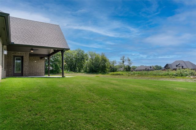 5214 E Norwood Street, Claremore, OK 74019
