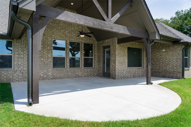 5214 E Norwood Street, Claremore, OK 74019