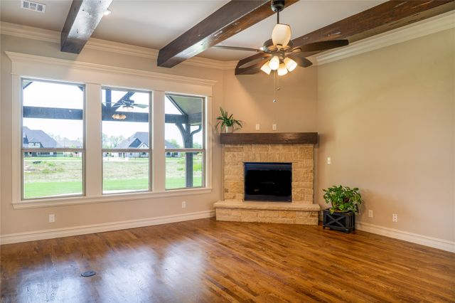 5214 E Norwood Street, Claremore, OK 74019