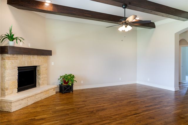 5214 E Norwood Street, Claremore, OK 74019