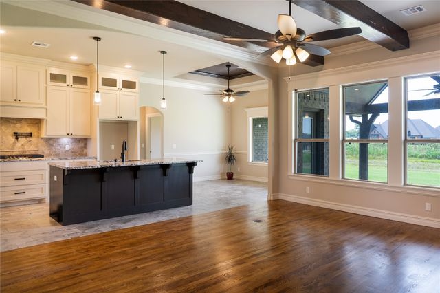 5214 E Norwood Street, Claremore, OK 74019