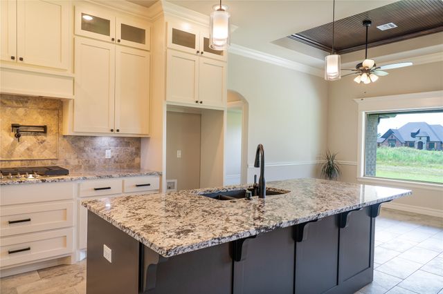 5214 E Norwood Street, Claremore, OK 74019