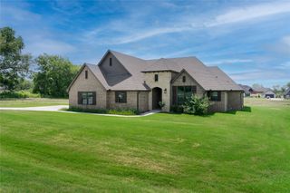 5214 E Norwood Street, Claremore, OK 74019