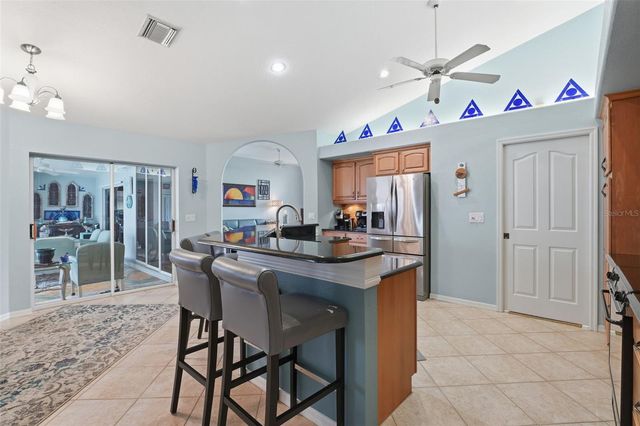 5511 61ST LANE E, Bradenton, FL 34203