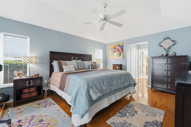 5511 61ST LANE E, Bradenton, FL 34203