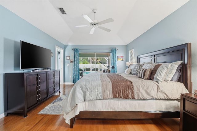 5511 61ST LANE E, Bradenton, FL 34203