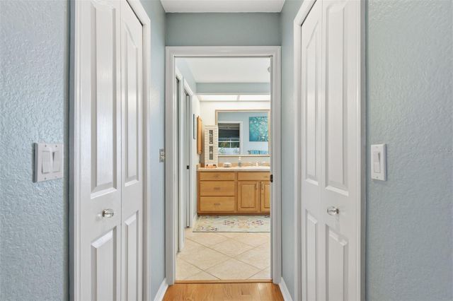 5511 61ST LANE E, Bradenton, FL 34203