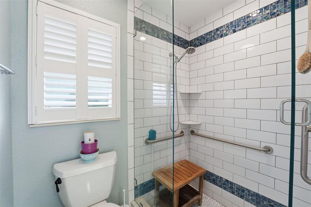 5511 61ST LANE E, Bradenton, FL 34203