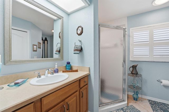 5511 61ST LANE E, Bradenton, FL 34203