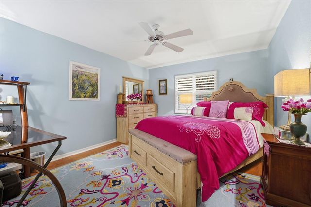 5511 61ST LANE E, Bradenton, FL 34203