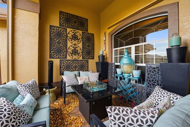 5511 61ST LANE E, Bradenton, FL 34203