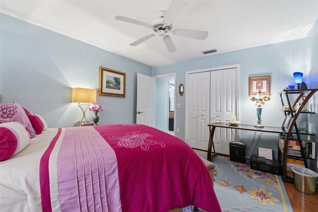 5511 61ST LANE E, Bradenton, FL 34203