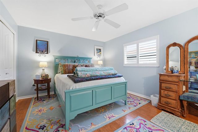 5511 61ST LANE E, Bradenton, FL 34203