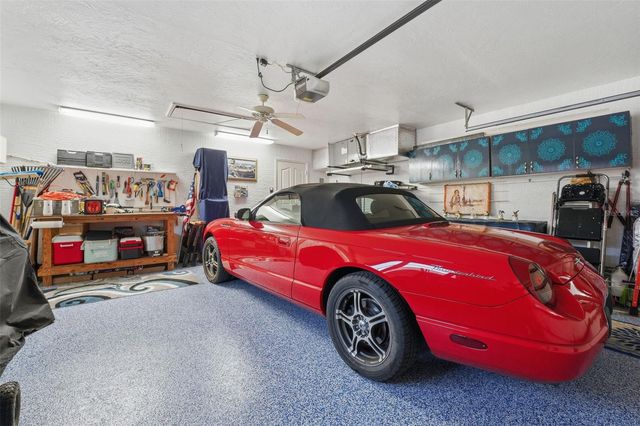 5511 61ST LANE E, Bradenton, FL 34203