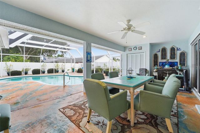 5511 61ST LANE E, Bradenton, FL 34203