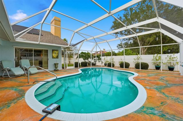 5511 61ST LANE E, Bradenton, FL 34203