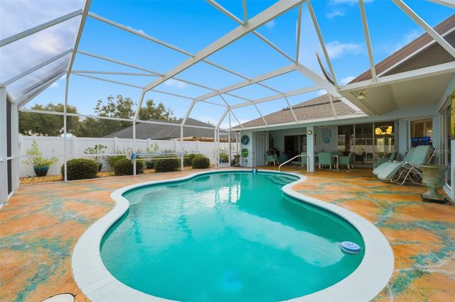 5511 61ST LANE E, Bradenton, FL 34203