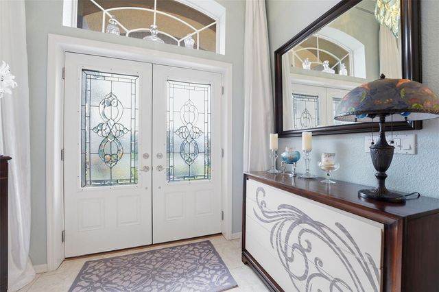 5511 61ST LANE E, Bradenton, FL 34203