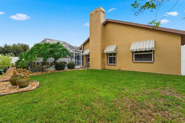 5511 61ST LANE E, Bradenton, FL 34203