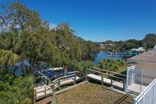 5511 61ST LANE E, Bradenton, FL 34203