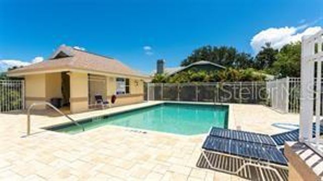 5511 61ST LANE E, Bradenton, FL 34203