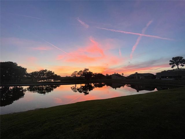 5511 61ST LANE E, Bradenton, FL 34203