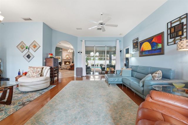 5511 61ST LANE E, Bradenton, FL 34203