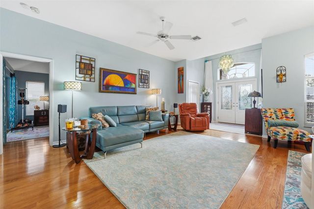 5511 61ST LANE E, Bradenton, FL 34203