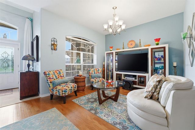 5511 61ST LANE E, Bradenton, FL 34203