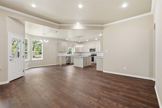3116 County Road 310, Cleburne, TX 76031