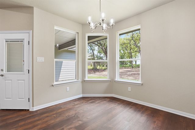 3116 County Road 310, Cleburne, TX 76031