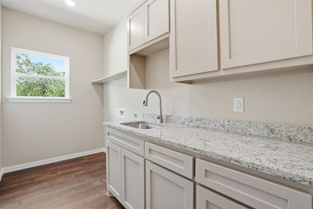 3116 County Road 310, Cleburne, TX 76031