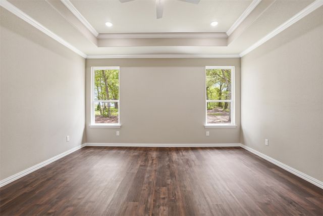 3116 County Road 310, Cleburne, TX 76031