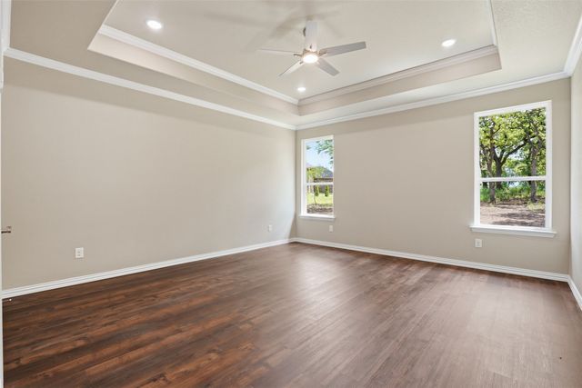 3116 County Road 310, Cleburne, TX 76031