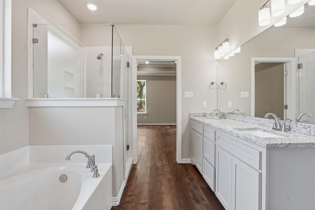 3116 County Road 310, Cleburne, TX 76031