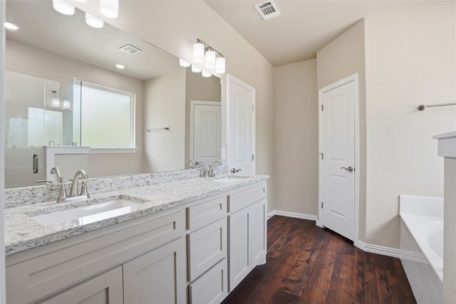 3116 County Road 310, Cleburne, TX 76031