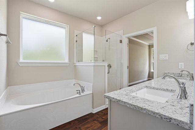 3116 County Road 310, Cleburne, TX 76031