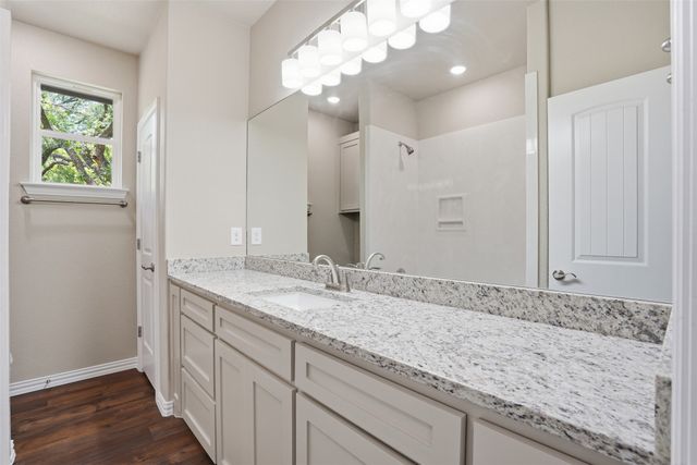 3116 County Road 310, Cleburne, TX 76031