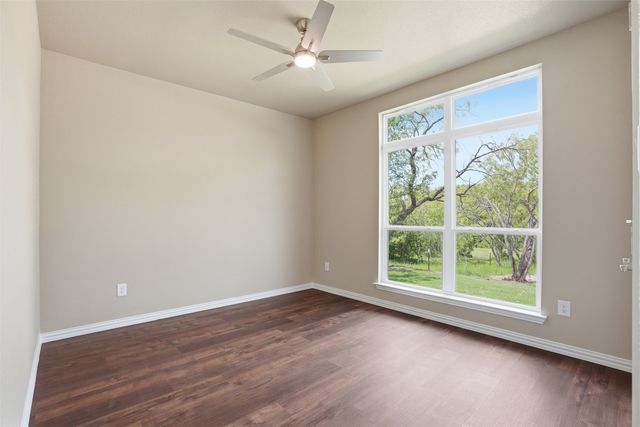 3116 County Road 310, Cleburne, TX 76031