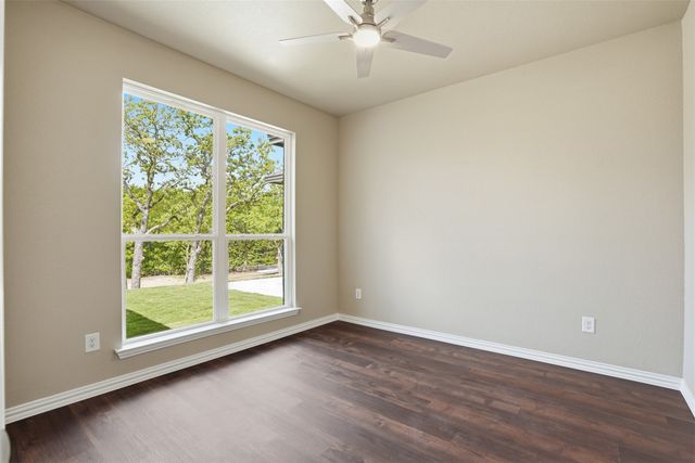 3116 County Road 310, Cleburne, TX 76031
