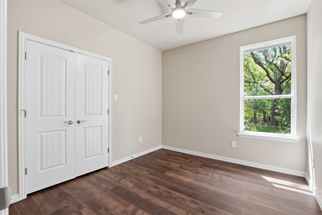 3116 County Road 310, Cleburne, TX 76031