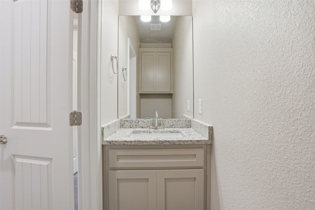 3116 County Road 310, Cleburne, TX 76031
