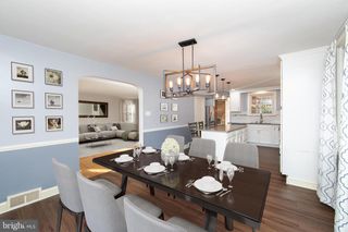 414 STANFIELD RD, Springfield, PA 19064