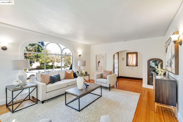 520 Superior Ave, San Leandro, CA 94577