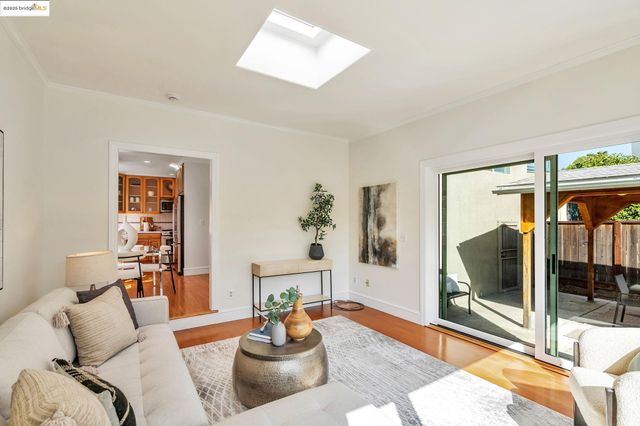 520 Superior Ave, San Leandro, CA 94577